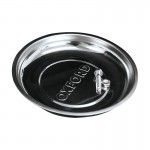 Oxford OX772 Magneto - Magnetic Workshop Tray