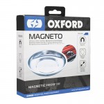 Oxford OX772 Magneto - Magnetic Workshop Tray