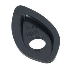 Oxford OX816 Indicator Spacers for Honda