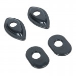 Oxford OX816 Indicator Spacers for Honda