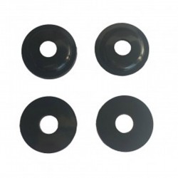 Oxford OX818 Indicator Spacers for Honda/Suzuki