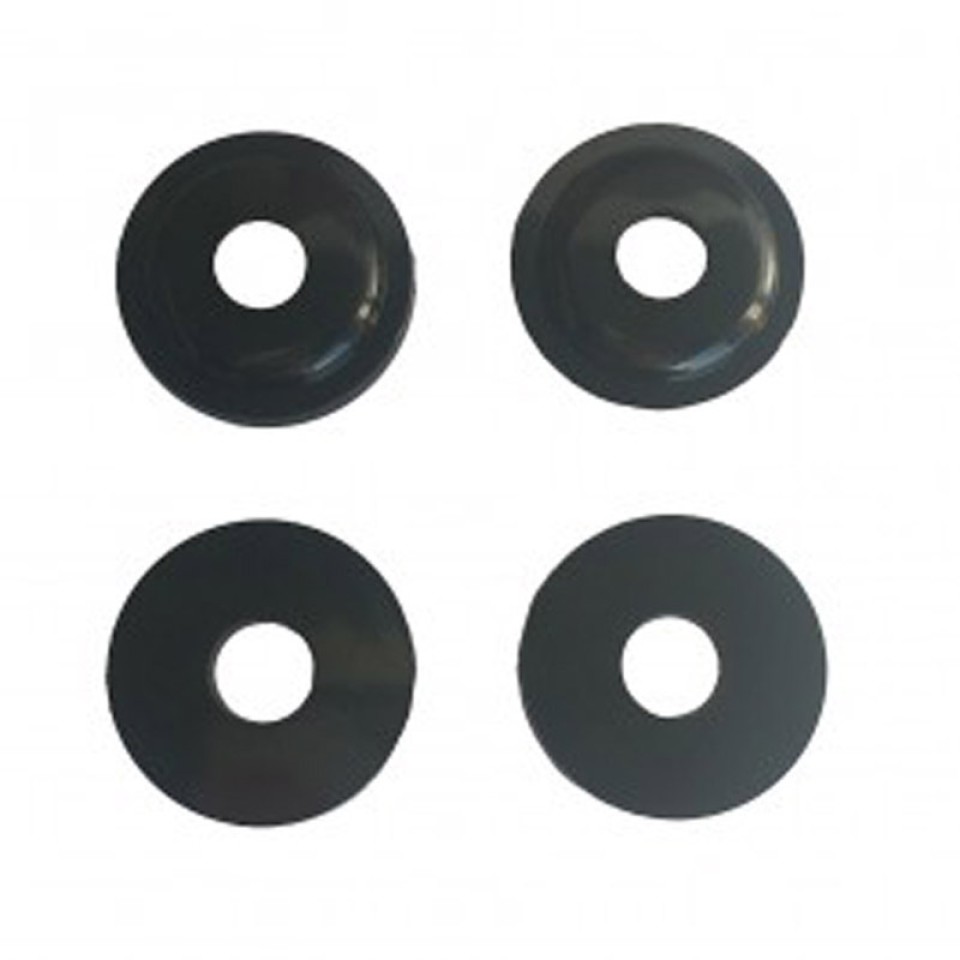 Oxford OX818 Indicator Spacers for Honda/Suzuki