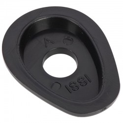 Oxford OX8 Indicator Spacers
