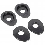 Oxford OX8 Indicator Spacers