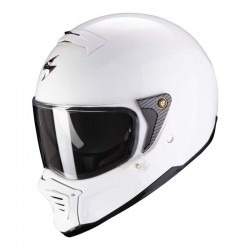 Scorpion EXO-HX1 Full Face Motorcycle Helmet