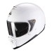 Scorpion EXO-HX1 Full Face Motorcycle Helmet - Non PSB Approved