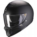 Scorpion EXO-HX1 Full Face Motorcycle Helmet