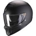 Scorpion EXO-HX1 Full Face Motorcycle Helmet - Non PSB Approved