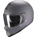 Scorpion EXO-HX1 Full Face Motorcycle Helmet