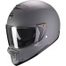 Scorpion EXO-HX1 Full Face Motorcycle Helmet - Non PSB Approved