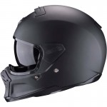 Scorpion EXO-HX1 Full Face Motorcycle Helmet