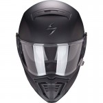 Scorpion EXO-HX1 Full Face Motorcycle Helmet