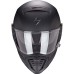 Scorpion EXO-HX1 Full Face Motorcycle Helmet - Non PSB Approved