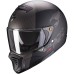 Scorpion EXO-HX1 Hostium Full Face Motorcycle Helmet - Non PSB Approved