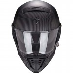 Scorpion EXO-HX1 Hostium Full Face Motorcycle Helmet