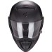 Scorpion EXO-HX1 Hostium Full Face Motorcycle Helmet - Non PSB Approved