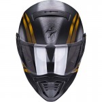 Scorpion EXO-HX1 Ohno Full Face Motorcycle Helmet