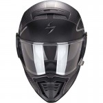 Scorpion EXO-HX1 Taktic Full Face Motorcycle Helmet