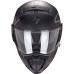 Scorpion EXO-HX1 Taktic Full Face Motorcycle Helmet - Non PSB Approved