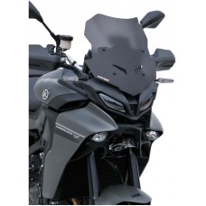 Ermax 0302Y98-54 Motorcycle Sport Screen