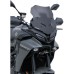 Ermax 0302Y98-54 Motorcycle Sport Screen