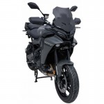 Ermax 0302Y98-54 Motorcycle Sport Screen