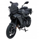 Ermax 0302Y98-54 Motorcycle Sport Screen