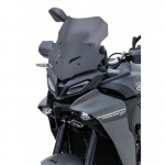 Ermax 0302Y98-54 Motorcycle Sport Screen