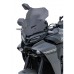 Ermax 0302Y98-54 Motorcycle Sport Screen