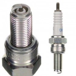 NGK CR7E Spark Plug