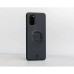 Quad Lock Case for Samsung Galaxy