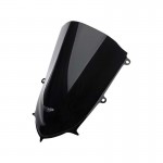 MRA R1 YZFR7 Racing Windscreen R YZFR7 2021 Smoke Grey