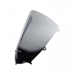 MRA R1 YZFR7 Racing Windscreen R YZFR7 2021 Smoke Grey