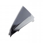 MRA R1 YZFR7 Racing Windscreen R YZFR7 2021 Smoke Grey