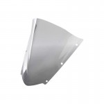 MRA Racing Windscreen R ZX10R/RR 2021 Smoke Grey