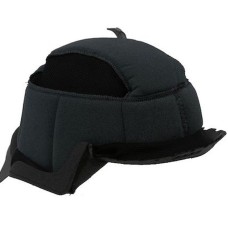 HJC RPHA-70ST Comfort Liner