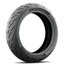 Michelin Road 6 Tyre