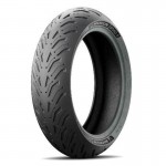 Michelin Road 6 Tyre