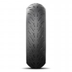 Michelin Road 6 Tyre