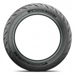 Michelin Road 6 Tyre