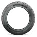 Michelin Road 6 Tyre