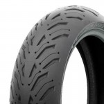 Michelin Road 6 Tyre