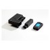 Scorpio TRX-9 Long Range Remote