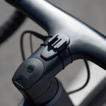 SP Connect SU53248 Aero Mount Pro