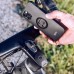 SP Connect SU53248 Aero Mount Pro