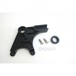 Active 1470071BN Rear Caliper Support Bracket