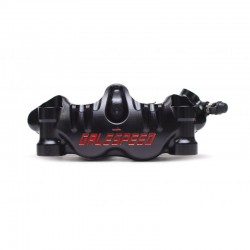 Active GSFCA3430T Elaborate Front 4P Radial Caliper