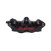 Galespeed GSFCA3430T Elaborate Front 4P Radial Caliper