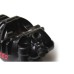Galespeed GSFCA3430T Elaborate Front 4P Radial Caliper
