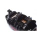 Galespeed GSFCA3430T Elaborate Front 4P Radial Caliper
